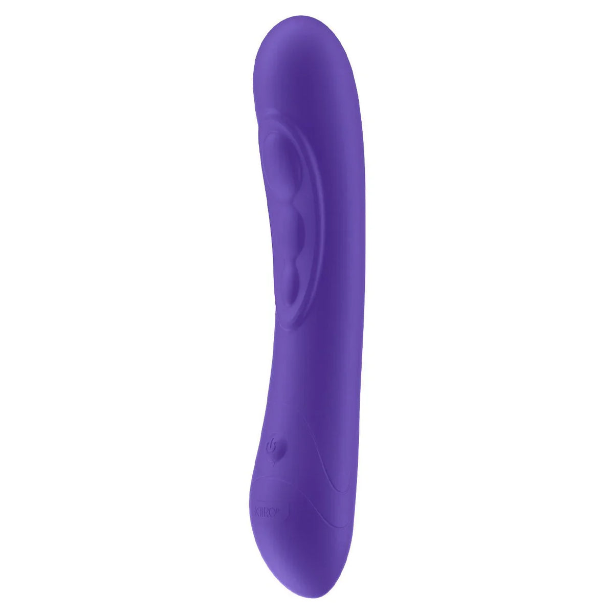Kiiroo Pearl 3