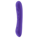 Buy Pearl 3 – Naughtyhut NZ sex toys online. Discreet delivery & top brands.
