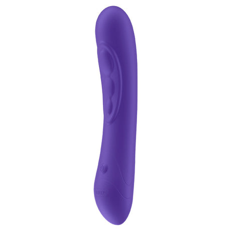 Buy Pearl 3 – Naughtyhut NZ sex toys online. Discreet delivery & top brands.