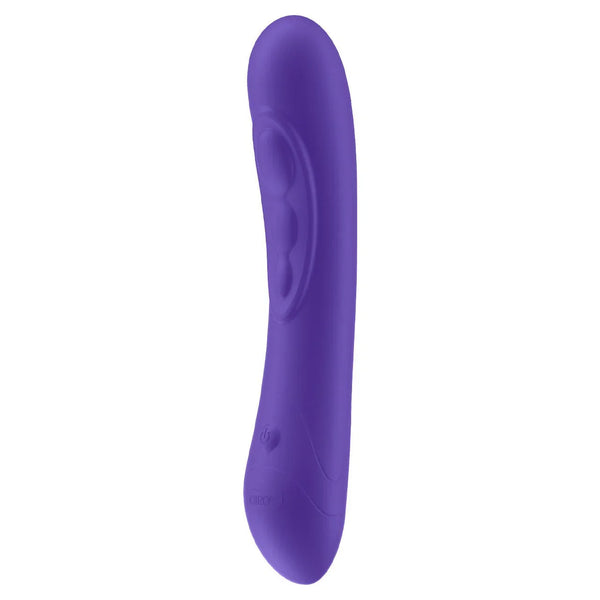 Kiiroo Pearl 3