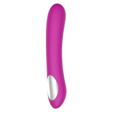 Buy Pearl2 – Naughtyhut NZ sex toys online. Discreet delivery & top brands.