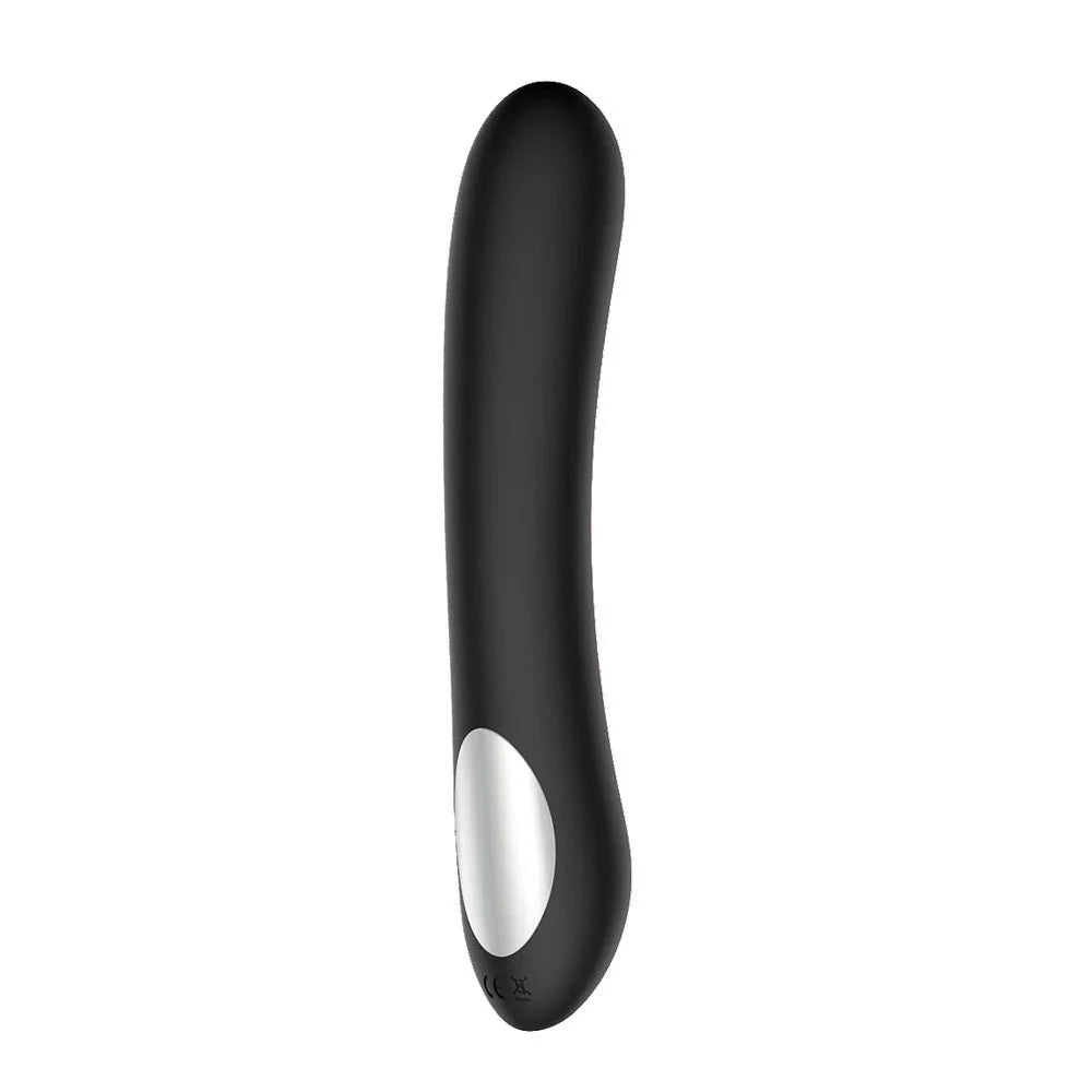 Kiiroo Pearl2