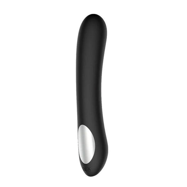 Kiiroo Pearl2