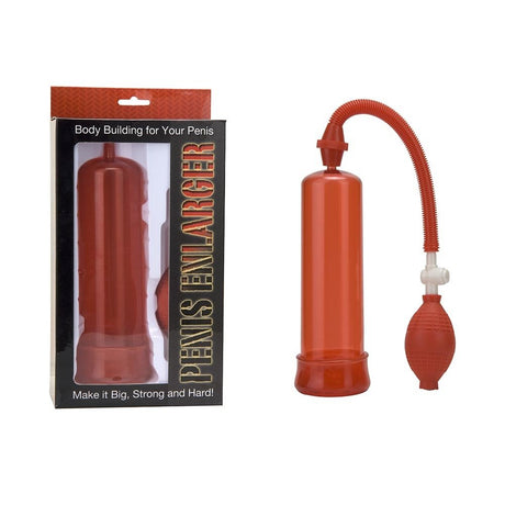Buy Penis Enlarger – Naughtyhut NZ sex toys online. Discreet delivery & top brands.
