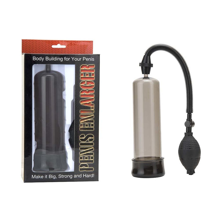 Penis Enlarger – Sex toys NZ by Naughtyhut. Discreet delivery nationwide.
