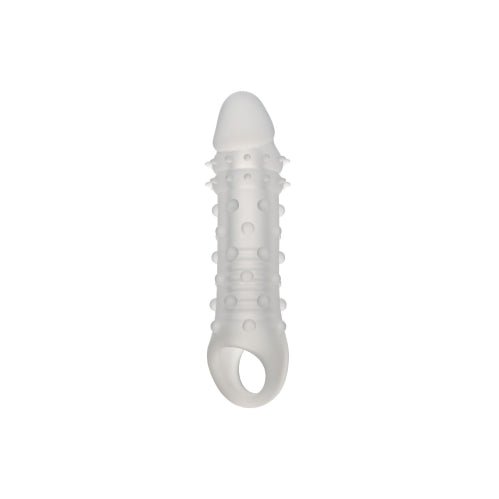 Performance Maxx™ Liquid Silicone Adonis® – Sex toys NZ by Naughtyhut. Discreet delivery nationwide.