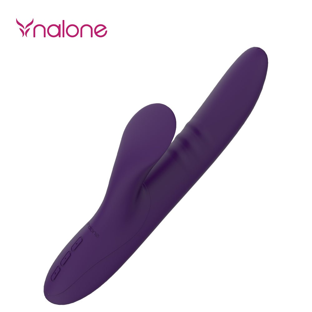 Buy Peri – Naughtyhut NZ sex toys online. Discreet delivery & top brands.