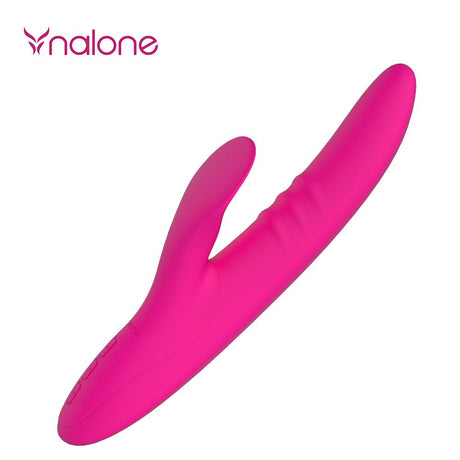 Buy Peri – Naughtyhut NZ sex toys online. Discreet delivery & top brands.