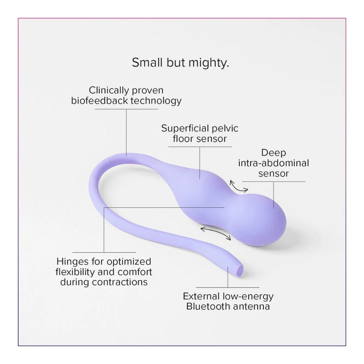 Perifit Care+ – Sex toys NZ by Naughtyhut. Discreet delivery nationwide.