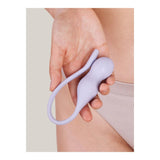 Buy Perifit Care+ – Naughtyhut NZ sex toys online. Discreet delivery & top brands.