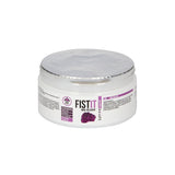 Buy PHARMQUESTS Fist - It Anal Relaxer - 300ml - Water Based Relaxing Lubricant - 300 ml Tub – Naughtyhut NZ sex toys online. Discreet delivery & top brands.