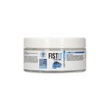 Buy PHARMQUESTS Fist - It Extra Thick - 300ml - Thick Water Based Lubricant - 300 ml Tub – Naughtyhut NZ sex toys online. Discreet delivery & top brands.