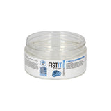Buy PHARMQUESTS Fist - It Extra Thick - 300ml - Thick Water Based Lubricant - 300 ml Tub – Naughtyhut NZ sex toys online. Discreet delivery & top brands.