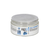 Buy PHARMQUESTS Fist - It Extra Thick - 300ml - Thick Water Based Lubricant - 300 ml Tub – Naughtyhut NZ sex toys online. Discreet delivery & top brands.