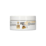 Buy PHARMQUESTS Fist - It Numbing - 300 ml - Water Based Numbing Lubricant - 300 ml Tub – Naughtyhut NZ sex toys online. Discreet delivery & top brands.