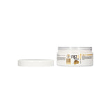 Buy PHARMQUESTS Fist - It Numbing - 300 ml - Water Based Numbing Lubricant - 300 ml Tub – Naughtyhut NZ sex toys online. Discreet delivery & top brands.