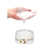 Buy PHARMQUESTS Fist - It Numbing - 300 ml - Water Based Numbing Lubricant - 300 ml Tub – Naughtyhut NZ sex toys online. Discreet delivery & top brands.