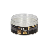 Buy PHARMQUESTS Fist - It Water Based - 300ml - Water Based Lubricant - 300 ml Tub – Naughtyhut NZ sex toys online. Discreet delivery & top brands.