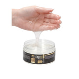 Buy PHARMQUESTS Fist - It Water Based - 300ml - Water Based Lubricant - 300 ml Tub – Naughtyhut NZ sex toys online. Discreet delivery & top brands.
