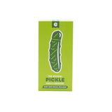 Buy Pickle Emojibator (USB) – Naughtyhut NZ sex toys online. Discreet delivery & top brands.