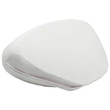 Buy Pillo. Sex Pillow Oat – Naughtyhut NZ sex toys online. Discreet delivery & top brands.