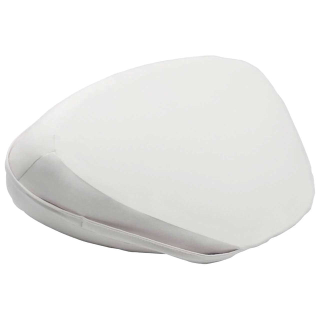 Buy Pillo. Sex Pillow Oat – Naughtyhut NZ sex toys online. Discreet delivery & top brands.