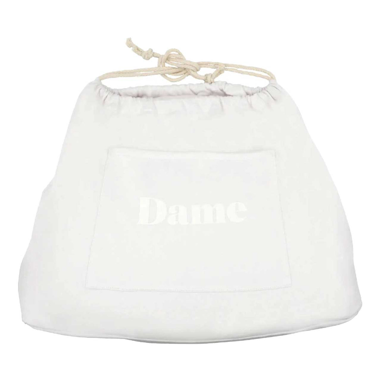 Buy Pillo. Sex Pillow Oat – Naughtyhut NZ sex toys online. Discreet delivery & top brands.