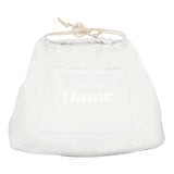 Buy Pillo. Sex Pillow Oat – Naughtyhut NZ sex toys online. Discreet delivery & top brands.