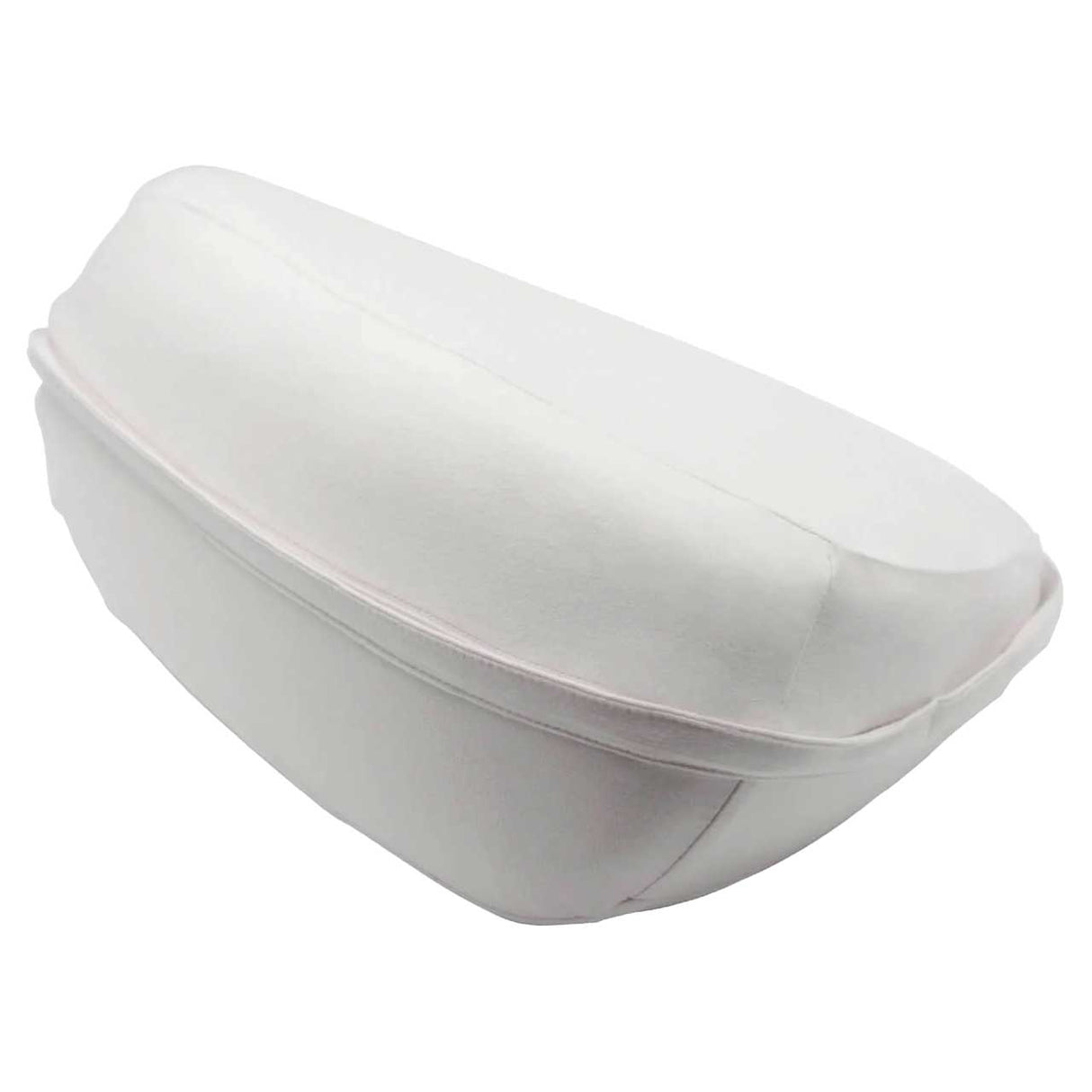 Buy Pillo. Sex Pillow Oat – Naughtyhut NZ sex toys online. Discreet delivery & top brands.