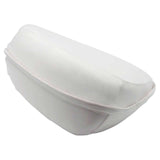 Buy Pillo. Sex Pillow Oat – Naughtyhut NZ sex toys online. Discreet delivery & top brands.