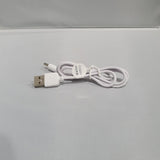 Buy Pillow Talk Replacement Charger – Naughtyhut NZ sex toys online. Discreet delivery & top brands.