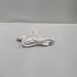 Buy Pillow Talk Replacement Charger – Naughtyhut NZ sex toys online. Discreet delivery & top brands.
