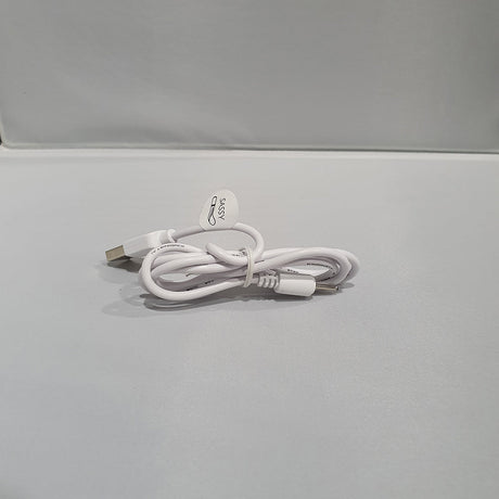 Buy Pillow Talk Replacement Charger – Naughtyhut NZ sex toys online. Discreet delivery & top brands.