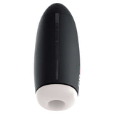 Buy Pipedream Extreme Toys Elite Fap - O - Matic - USB Rechargeable Sucking Masturbator – Naughtyhut NZ sex toys online. Discreet delivery & top brands.
