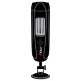 Buy Pipedream Extreme Toys Elite Ultimate Milker 2 - USB Rechargeable Masturbator – Naughtyhut NZ sex toys online. Discreet delivery & top brands.