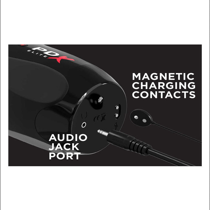 Pipedream Extreme Toys Elite Ultimate Milker 2 - USB Rechargeable Masturbator – Sex toys NZ by Naughtyhut. Discreet delivery nationwide.