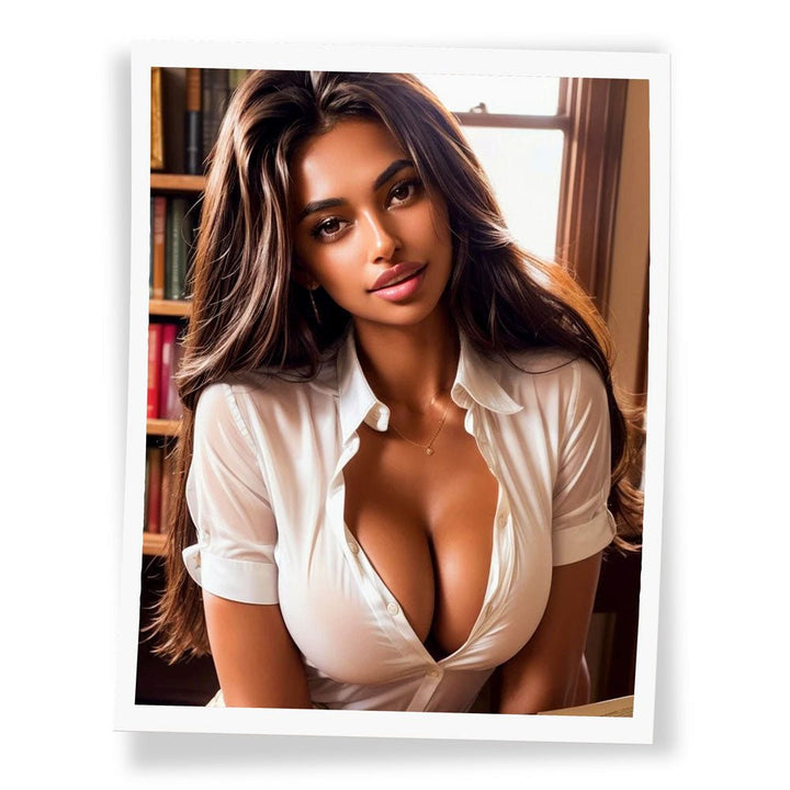 Pipedream Extreme Toyz Coed Cocksucker - Brown - Brown Mouth Stroker – Sex toys NZ by Naughtyhut. Discreet delivery nationwide.