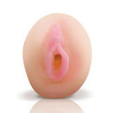 Buy Pipedream Extreme Toyz Hot Latina Stroker - Flesh Vagina Stroker – Naughtyhut NZ sex toys online. Discreet delivery & top brands.