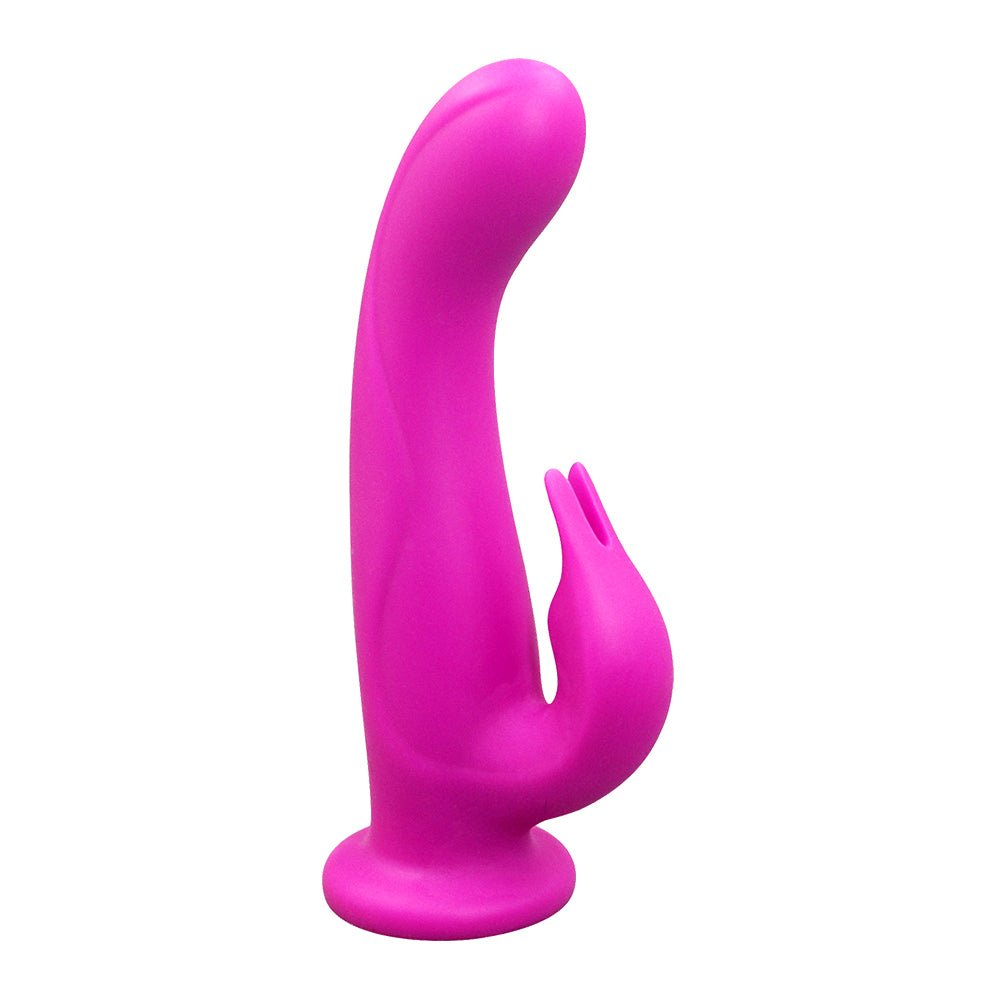Pirouette – Sex toys NZ by Naughtyhut. Discreet delivery nationwide.