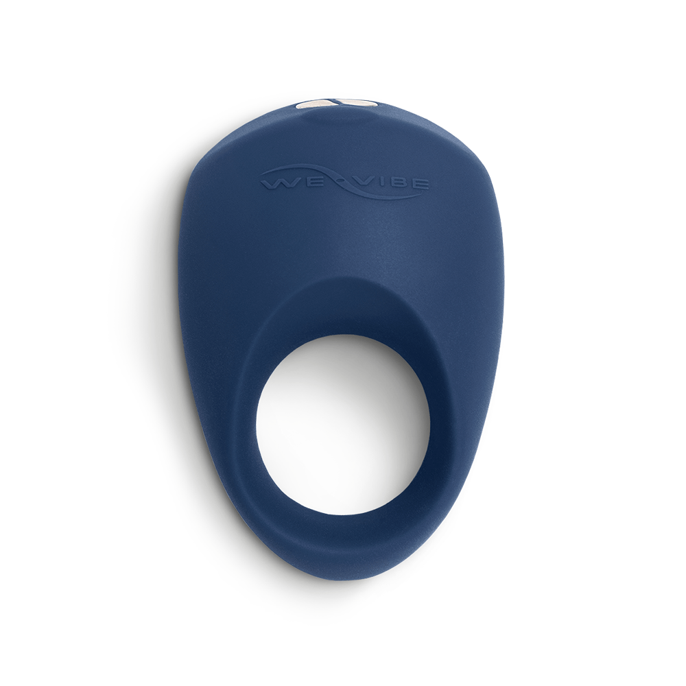 Buy Pivot By We - Vibe – Naughtyhut NZ sex toys online. Discreet delivery & top brands.