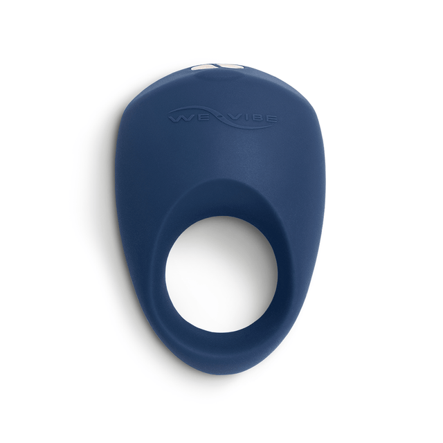 Buy Pivot By We - Vibe – Naughtyhut NZ sex toys online. Discreet delivery & top brands.