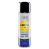 Buy pjur analyse me! Comfort Water Anal Glide – Naughtyhut NZ sex toys online. Discreet delivery & top brands.