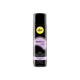 Buy pjur analyse me! Relaxing Silicone Anal Glide – Naughtyhut NZ sex toys online. Discreet delivery & top brands.