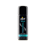 Buy pjur Aqua Panthenol – Naughtyhut NZ sex toys online. Discreet delivery & top brands.