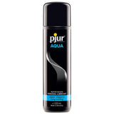 Buy pjur Aqua – Naughtyhut NZ sex toys online. Discreet delivery & top brands.