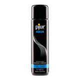 Buy pjur Aqua – Naughtyhut NZ sex toys online. Discreet delivery & top brands.