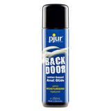 Buy pjur Back Door Comfort Glide – Naughtyhut NZ sex toys online. Discreet delivery & top brands.