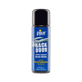 Buy pjur Back Door Comfort Glide – Naughtyhut NZ sex toys online. Discreet delivery & top brands.