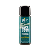 Buy pjur Back Door Panthenol – Naughtyhut NZ sex toys online. Discreet delivery & top brands.