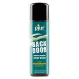 Buy pjur Back Door Panthenol – Naughtyhut NZ sex toys online. Discreet delivery & top brands.